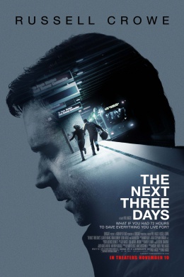 Days