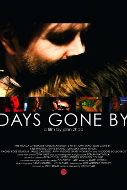 posterpic