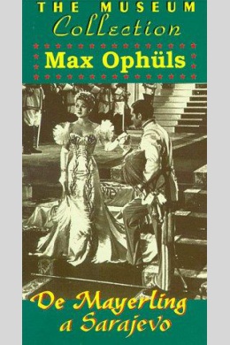 De Mayerling à Sarajevo