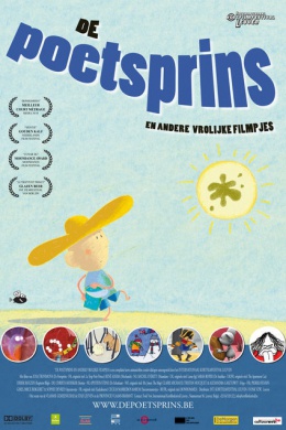 posterpic
