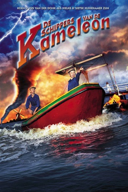 posterpic