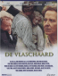 De vlaschaard