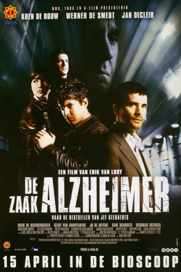 posterpic