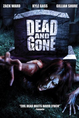 posterpic