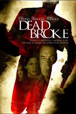 posterpic