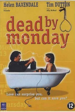 posterpic