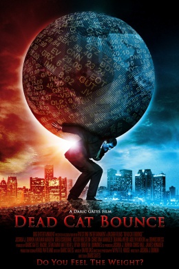 posterpic