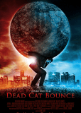 Dead Cat Bounce