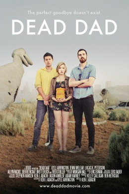 posterpic