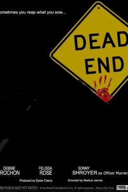 Dead End