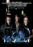 Dead Frequency