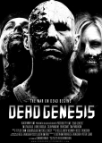 Dead Genesis