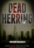 Dead Herring