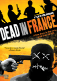 Dead in France