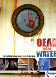 Dead in the Water