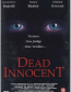 Dead Innocent