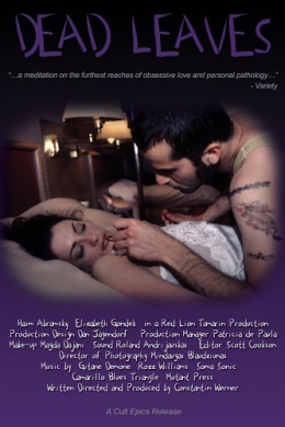 posterpic