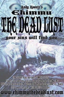 posterpic