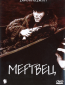 Мертвец