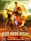 Dead Moon Rising