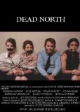 Dead North