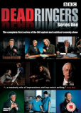 Dead Ringers