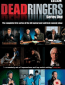 Dead Ringers