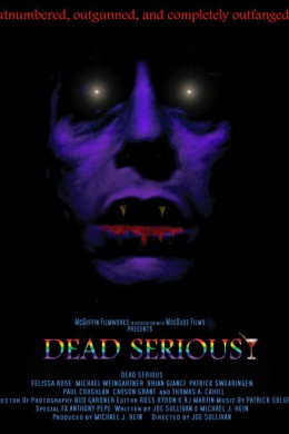posterpic