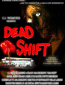 Dead Shift