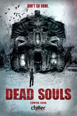 posterpic