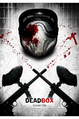 posterpic