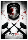 Deadbox