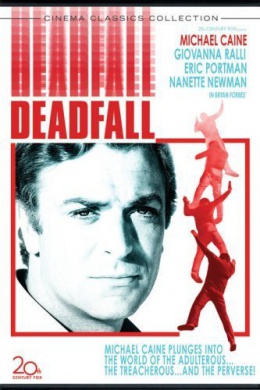 posterpic