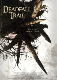 Deadfall Trail