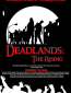 Deadlands: The Rising