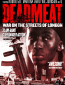 Deadmeat