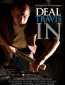 Deal Travis In