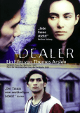 Dealer