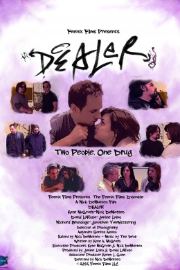 posterpic