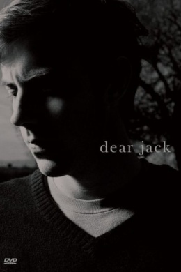 Dear Jack