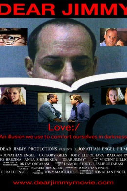 posterpic