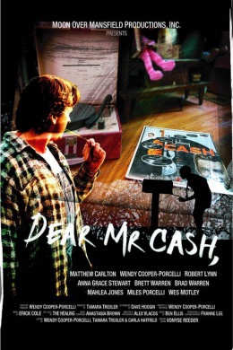 posterpic
