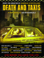 Death and Taxis