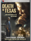 Death and Texas