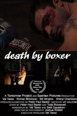 posterpic