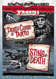 Death Curse of Tartu