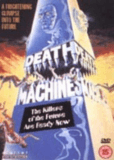 Death Machines