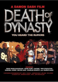 Death of a Dynasty