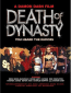 Death of a Dynasty