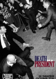 Death of a President